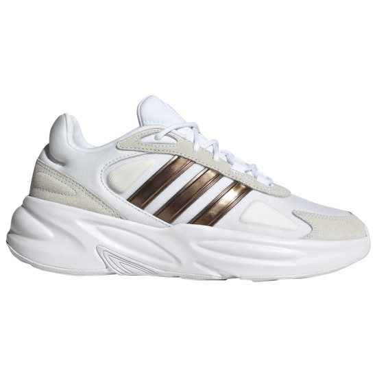 Adidas Ozelle